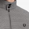 Fred Perry J3827 Jackets Fred Perry J3827 Jackets