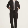 Fred Perry J3831 Jackets Fred Perry J3831 Jackets