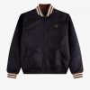 Fred Perry J3831 Jackets Fred Perry J3831 Jackets