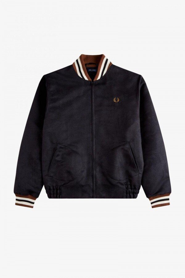 Fred Perry J3831 Jackets Fred Perry J3831 Jackets
