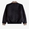 Fred Perry J3831 Jackets Fred Perry J3831 Jackets