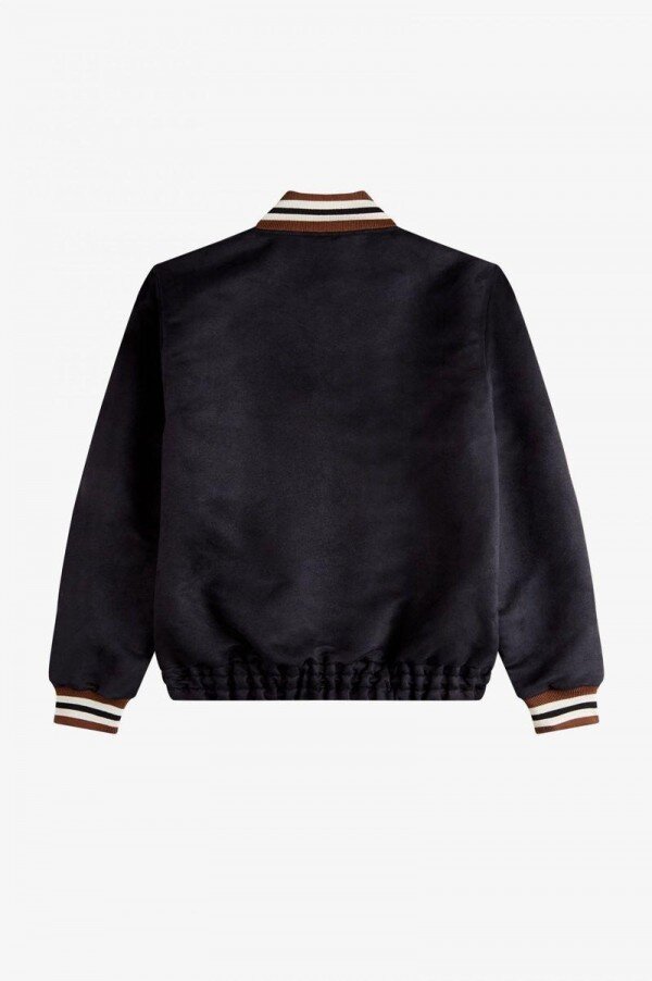 Fred Perry J3831 Jackets Fred Perry J3831 Jackets