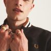 Fred Perry J3831 Jackets Fred Perry J3831 Jackets