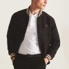 Fred Perry J3831 Jackets Fred Perry J3831 Jackets