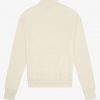 Fred Perry J3833 Jackets