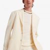 Fred Perry J3853 Jackets
