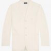 Fred Perry J3853 Jackets