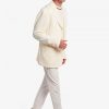 Fred Perry J3853 Jackets