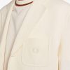 Fred Perry J3853 Jackets
