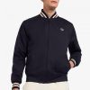 Fred Perry J3856 Jackets Fred Perry J3856 Jackets