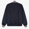 Fred Perry J3856 Jackets Fred Perry J3856 Jackets