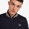 Fred Perry J3856 Jackets Fred Perry J3856 Jackets