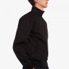 Fred Perry J7320 Jackets Fred Perry J7320 Jackets