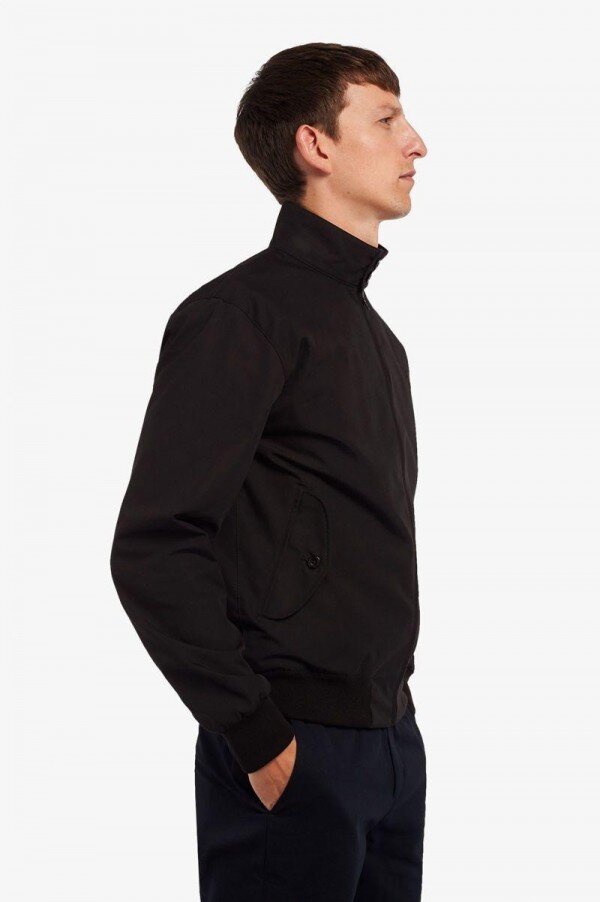 Fred Perry J7320 Jackets Fred Perry J7320 Jackets
