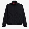 Fred Perry J7320 Jackets Fred Perry J7320 Jackets