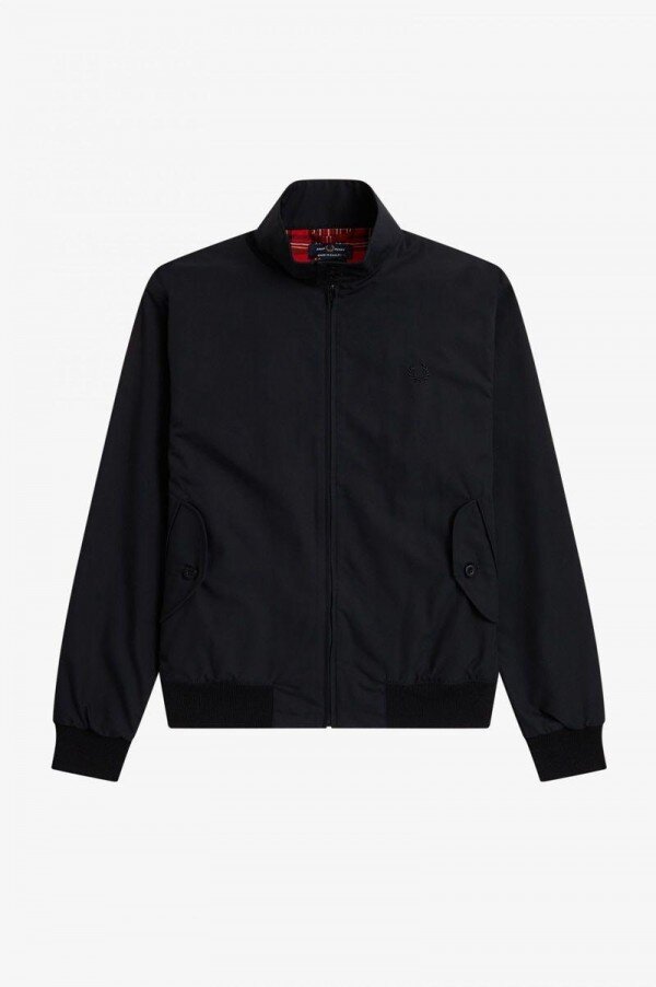 Fred Perry J7320 Jackets Fred Perry J7320 Jackets