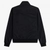 Fred Perry J7320 Jackets Fred Perry J7320 Jackets