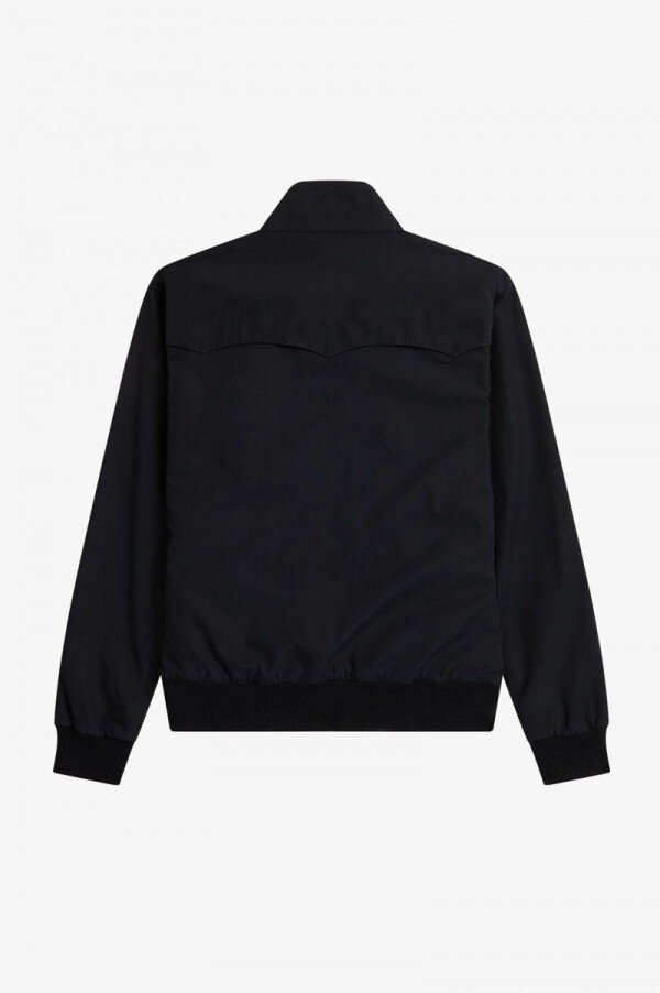 Fred Perry J7320 Jackets Fred Perry J7320 Jackets