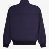 Fred Perry J7320 Jackets