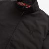 Fred Perry J7320 Jackets Fred Perry J7320 Jackets