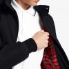 Fred Perry J7320 Jackets Fred Perry J7320 Jackets