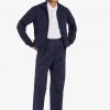 Fred Perry J7320 Jackets