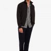 Fred Perry J7320 Jackets Fred Perry J7320 Jackets