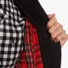 Fred Perry J7320 Jackets Fred Perry J7320 Jackets