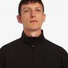 Fred Perry J7320 Jackets Fred Perry J7320 Jackets