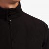 Fred Perry J7320 Jackets Fred Perry J7320 Jackets