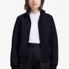 Fred Perry J7412 Jackets Fred Perry J7412 Jackets