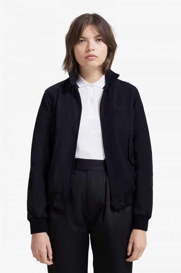 Fred Perry J7412 Jackets Fred Perry J7412 Jackets