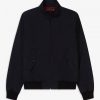 Fred Perry J7412 Jackets Fred Perry J7412 Jackets