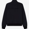 Fred Perry J7412 Jackets Fred Perry J7412 Jackets