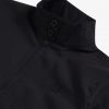 Fred Perry J7412 Jackets Fred Perry J7412 Jackets