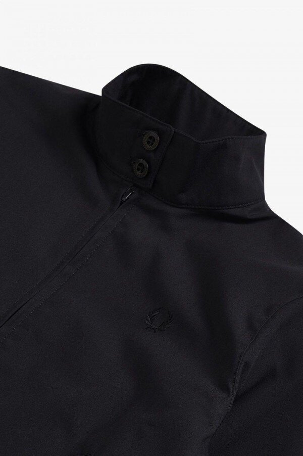 Fred Perry J7412 Jackets Fred Perry J7412 Jackets