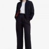 Fred Perry J7412 Jackets Fred Perry J7412 Jackets