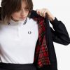 Fred Perry J7412 Jackets Fred Perry J7412 Jackets