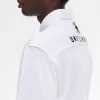 Fred Perry Jersey Men’s Shirt