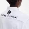 Fred Perry Jersey Men’s Shirt