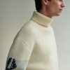 Fred Perry K2801 Knitwear Fred Perry K2801 Knitwear
