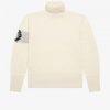 Fred Perry K2801 Knitwear Fred Perry K2801 Knitwear