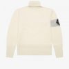 Fred Perry K2801 Knitwear Fred Perry K2801 Knitwear