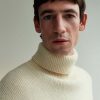 Fred Perry K2801 Knitwear Fred Perry K2801 Knitwear