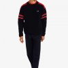 Fred Perry K2802 Knitwear Fred Perry K2802 Knitwear