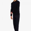 Fred Perry K2803 Knitwear Fred Perry K2803 Knitwear