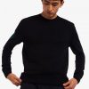 Fred Perry K2803 Knitwear Fred Perry K2803 Knitwear