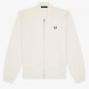 Fred Perry K3802 Knitwear Fred Perry K3802 Knitwear