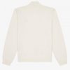 Fred Perry K3802 Knitwear Fred Perry K3802 Knitwear