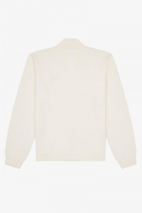 Fred Perry K3802 Knitwear Fred Perry K3802 Knitwear